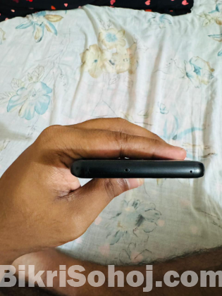 Samsung Galaxy S9